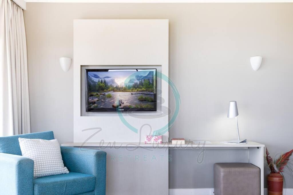 Zen88 Esplanade: 3-Br Luxury Suite Near Waterfront Darwin Exterior foto